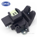 81230-A7030 Tapa de troncal para Kia Cerato/Forte/K3